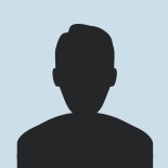 Go to the profile of  Appnitive